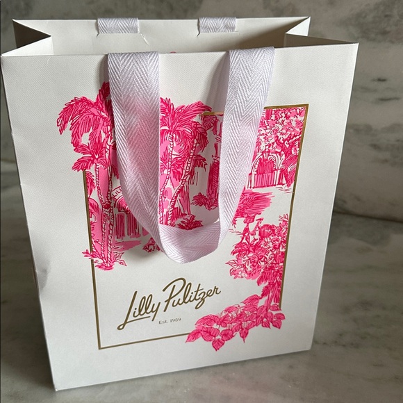 Cute shopping bags - Picture 8 of 8